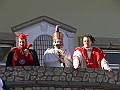 Carnevale2013_01068