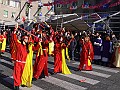 Carnevale2013_01069