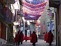 Carnevale2013_01070