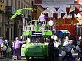Carnevale2013_01071