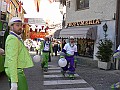 Carnevale2013_01072