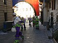 Carnevale2013_01073