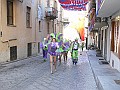 Carnevale2013_01074