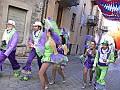 Carnevale2013_01075