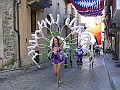 Carnevale2013_01076