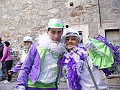 Carnevale2013_01077