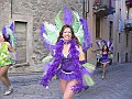 Carnevale2013_01078