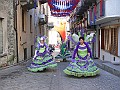 Carnevale2013_01079