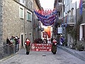 Carnevale2013_01080