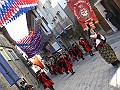 Carnevale2013_01081