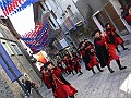 Carnevale2013_01082