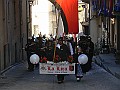 Carnevale2013_01083