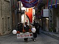 Carnevale2013_01084