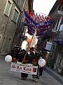 Carnevale2013_01085