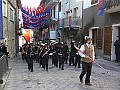 Carnevale2013_01086