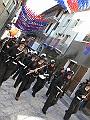 Carnevale2013_01087