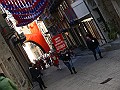 Carnevale2013_01088