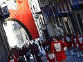 Carnevale2013_01089