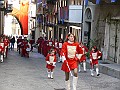 Carnevale2013_01090
