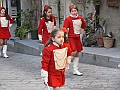 Carnevale2013_01091