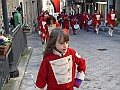 Carnevale2013_01092