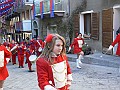 Carnevale2013_01093