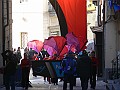 Carnevale2013_01094