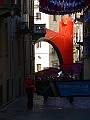 Carnevale2013_01095