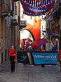 Carnevale2013_01096