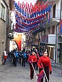 Carnevale2013_01097