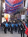 Carnevale2013_01098