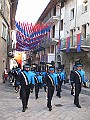 Carnevale2013_01099