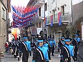 Carnevale2013_01100