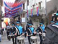 Carnevale2013_01101