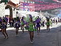 Carnevale2013_01102