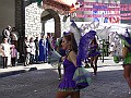 Carnevale2013_01103