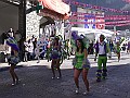 Carnevale2013_01104
