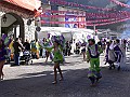 Carnevale2013_01105