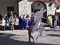 Carnevale2013_01106