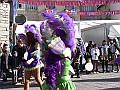 Carnevale2013_01107