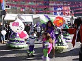 Carnevale2013_01108