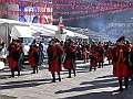 Carnevale2013_01109
