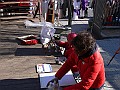 Carnevale2013_01110