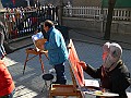 Carnevale2013_01111