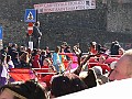 Carnevale2013_01112