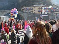 Carnevale2013_01113