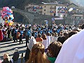 Carnevale2013_01114