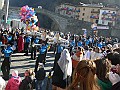 Carnevale2013_01115