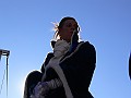 Carnevale2013_01116