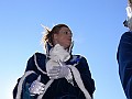 Carnevale2013_01117